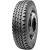 Фото грузовой шины Leao LLA08 315/80 R22.5 156/150L PR20 Универсальная